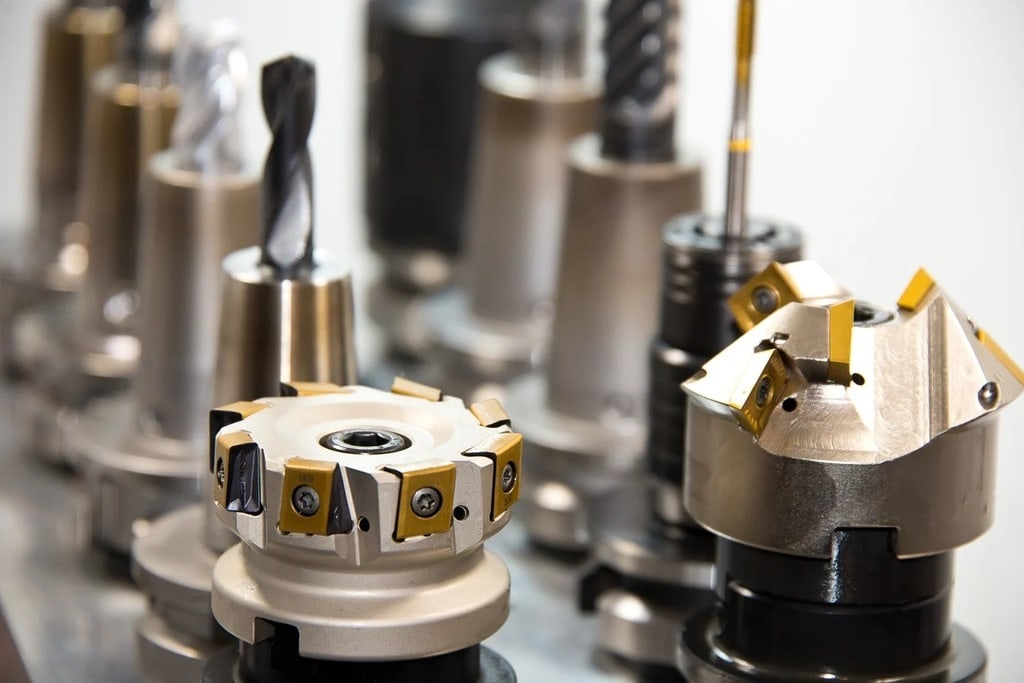 Améliorer les procédés de fabrication pour une meilleure productivité