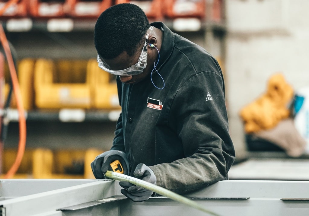 Les méthodes efficaces pour augmenter la cadence de production