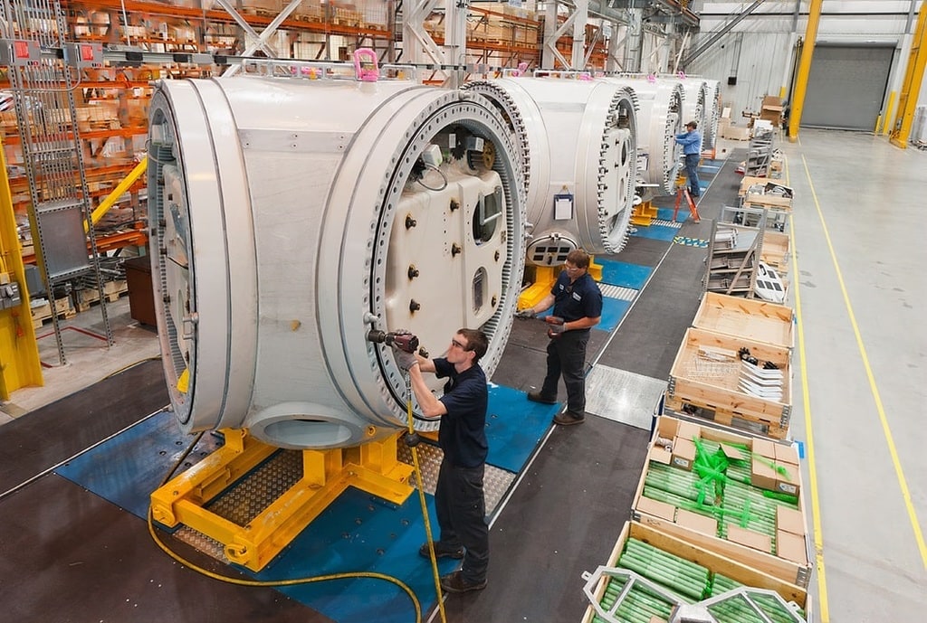 Pourquoi choisir les RTD haute performance pour la mesure de température ?